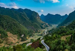 Top Breathtaking Destinations In Northern Vietnam You Cannot Miss