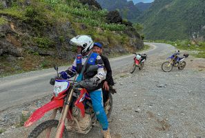 Vietnam Motorcycle Journeys: Savoring Culture And Adventure On Two Wheels