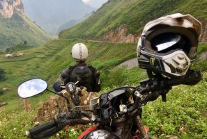 I Rode Motorbike In Ha Giang For 3 Days And You Should Do The Same