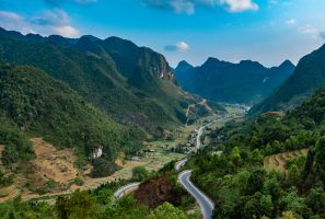 Things You Need To Know Before Traveling By Motorbike In Ha Giang