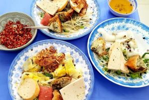 Top Specialties Of Ha Giang You Really Should Buy When Traveling