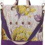 bag-in-brocade-fabric-and-suede_18060