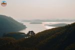 Day 8: (10th Mar, 2026) THAC BA - HANOI (180 KM/ APPROX. 5 HOURS) (B/L)