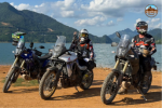 Day 11: Hoi An - Mang Den (APPROX 250KM) (B/L/D)