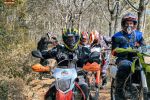 Day 1: HANOI – MAI CHAU (170 KM/APPROX. 4 HOURS)  (L/D)