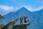Day 7: SAPA - VU LINH (230 KM/ APPROX. 6 HOURS) (B/L/D)