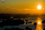 Day 10: (24th May) Bac Son - Ha Long Bay (Approx 200km) (B/L/D)