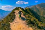 Day 2: MAI CHAU – PHU YEN (250KM/APPROX. 6 HOURS) (B/L/D)