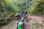 Day 7: XI MAN – PROVINCIAL CAPITAL HA GIANG (150KM/APPROX. 6 HOURS) (B/L/D)