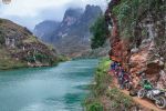 Day 5: (19th May) Ha Giang - Dong Van (Approx 150km) (B/L/D)