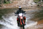 Day 4: NGHIA LO  – SAPA (130KM/APPROX. 4 HOURS) (B/L/D)