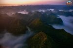 Day 10: Bac Son - Ha Long Bay (Approx 200km) (B/L/D)