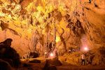Day 4: Phong Nha - Khe Sanh (APPROX 250KM) (B/L/D)