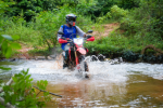 Day 8: (19Th May, 2026) THAC BA – HANOI (180 KM / APPROX. 5 HOURS) (B/L)