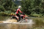 Day 2: VU LINH – HA GIANG (APPROX 170 KM) (B/L/D)