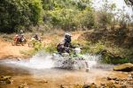 Day 6: (20th Nov, 2025) SAPA – PROVINCIAL CAPITAL HA GIANG (230KM/APPROX. 6 HOURS) (B/L/D)