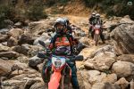 Day 3: XI MAN – HA GIANG ( 150KM) (B/L/D)