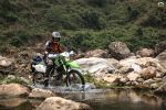 Day 2: (14th Oct, 2025) MAI CHAU – PHU YEN (250 KM/APPROX. 6 HOURS) (B/L/D)