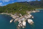 Day 11: (22nd Sept) Nha Trang Relaxation (B)