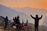 Day 11: (25th Nov, 2025) BA BE – HANOI (220KM/APPROX. 7 HOURS) (B/L)