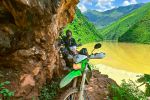 Day 3: (7th Oct, 2025) HA GIANG – DONG VAN (APPROX 155 KM) (B/L/D)