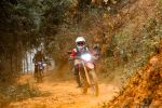 Day 13: Da Lat - Cat Tien National Park (APPROX 200 KM) (B/L/D)