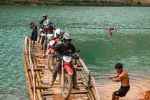 Day 4: (8th Oct, 2025) DONG VAN – MEO VAC - BAO LAC (APPROX 135 KM) (B/L/D)