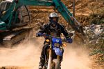 Day 12: Nha Trang - Da Lat (APPROX 150KM) (B/L/D)