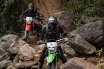 Day 2: (6th Oct, 2025) VU LINH – HA GIANG (APPROX 190 KM) (B/L/D)