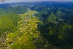 Day 1: (27th Oct, 2025) Hanoi -  Mai Chau (170 KM/APPROX) (L/D)