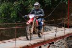 Day 13: (24th Sept) Da Lat - Cat Tien National Park (APPROX 200 KM) (B/L/D)