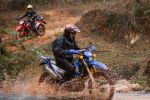 Day 2: (4th August) MAI CHAU – PHU YEN (190 KM/ APPROX. 6 HOURS) (B/L/D)