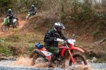 Day 6: (10th Sept) SAPA – PROVINCIAL CAPITAL HA GIANG (230KM/APPROX. 6 HOURS) (B/L/D)