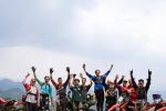 Day 12: BA BE – HANOI (220KM/APPROX. 7 HOURS) (B/L)
