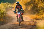 Day 7: (9th August) THAC BA - HANOI (180 KM/ APPROX. 5 HOURS) (B)
