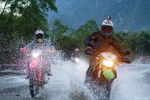 Day 5: Ha Giang - Dong Van (Approx 150km) (B/L/D)
