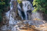 Day 2: (3rd April, 2026) MAI CHAU – PHU YEN (190KM/APPROX. 6 HOURS) (B/L/D)