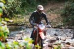 Day 5: (19th Jan) MU CANG CHAI - SAPA (160 KM/ APPROX. 5 HOURS) (B/L/D)
