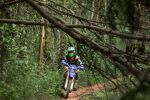 Day 5: (9th January, 2026) MU CANG CHAI - SAPA (130 KM/ APPROX. 5 HOURS) (B/L/D)