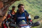 Day 5: Ha Giang - Dong Van (Approx 150km) (B/L/D)