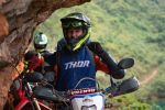 Day 5: (8th Dec) Ha Giang - Dong Van (Approx 150km) (B/L/D)