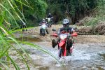 Day 9: (12th Dec) Ban Gioc - Bac Son (Approx 155km) (B/L/D)