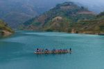 Day 4: Xin Man - Ha Giang (Approx 150km) (B/L/D)