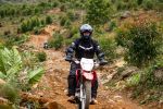 Day 5: (7th August) MU CANG CHAI - SAPA (160 KM/ APPROX. 5 HOURS) (B/L/D)