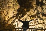 Day 3: (29th Oct, 2025) Tan Ky - Phong Nha (APPROX 200KM) (B/L/D)