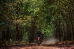 Day 8: Hoi An - Mang Den (APPROX 250KM)  (B/L/D)