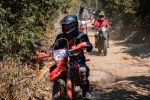 Day 2: (28th Oct, 2025) Mai Chau - Tan Ky (APPROX 250KM) (B/L/D)