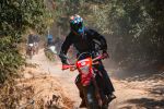 Day 12: (7th Nov, 2025) Nha Trang - Da Lat (APPROX 150KM) (B/L/D)