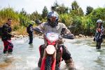 Day 10: (5th Nov, 2025) Buon Ma Thuot - Nha Trang (APPROX 200KM) (B/L/D)