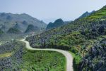 Day 6: SAPA – HA GIANG (230 KM / 6 HOURS) (B/L/D)